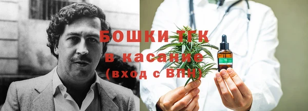 a pvp Володарск