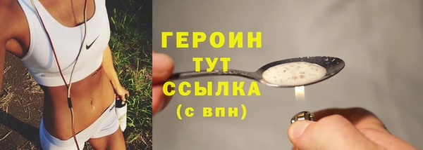 шишки Бородино