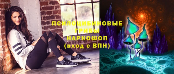 a pvp Володарск