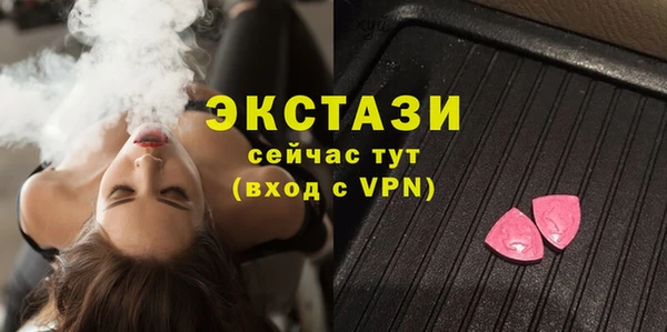 шишки Бородино